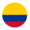 flag-colombia