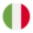 flag-ita