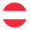 flag-austria