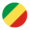 flag-congo