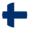 flag-finland