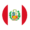 flag-peru