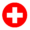 flag-swiss