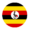 flag-uganda