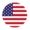 flag-usa