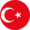 flag-turkey